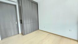 Piccadilly Grand (D8), Apartment #501382241
